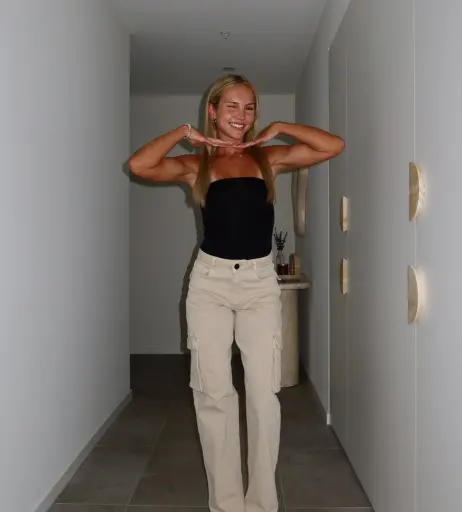 Image 4273898 from _hannahpearson_ | hannahhpearson