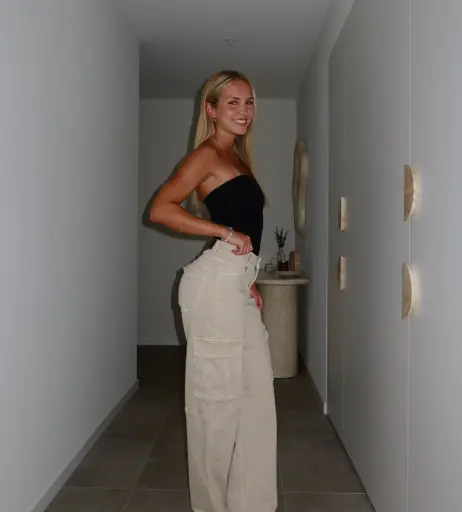 Image 4273855 from _hannahpearson_ | hannahhpearson