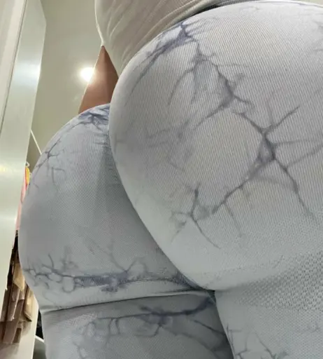 Image 4273873 from Jailyne Ojeda