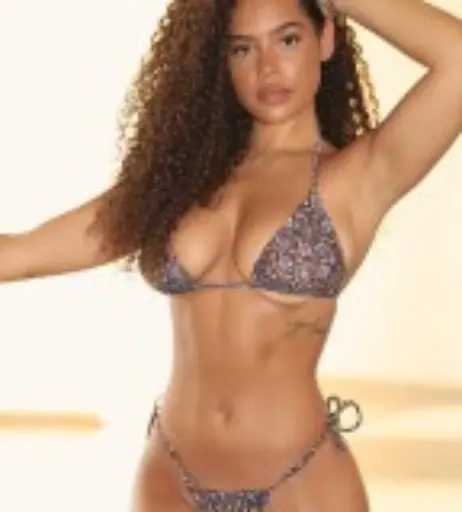 Image 4273534 from Malaika Terry