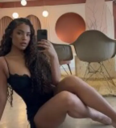 Image 4273450 from Malaika Terry