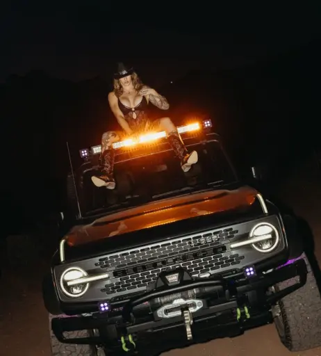 Image 4273416 from Josie Hamming