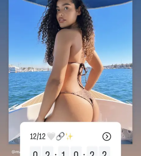 Image 4273421 from Malaika Terry