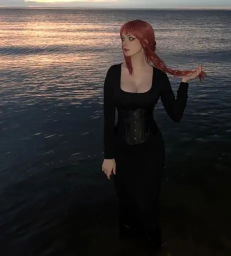 Image 4273741 from Ameliimoo