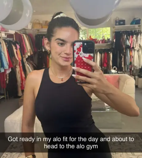 Image 4273717 from Natalie Noel