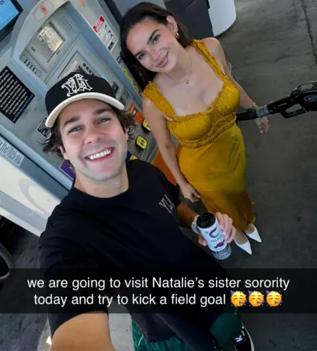 Image 4273669 from Natalie Noel