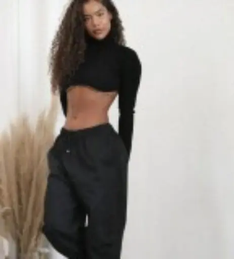 Image 4273613 from Malaika Terry