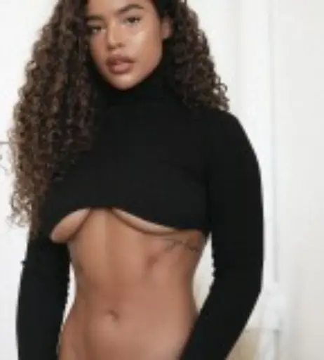 Image 4273608 from Malaika Terry