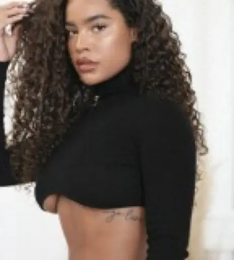 Image 4273604 from Malaika Terry