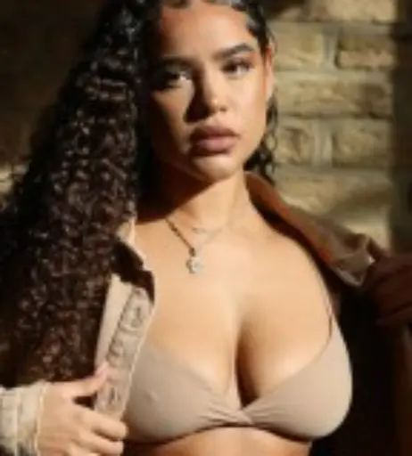 Image 4273621 from Malaika Terry