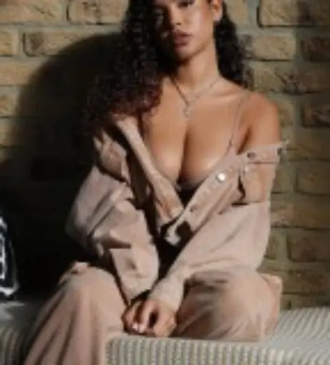 Image 4273624 from Malaika Terry