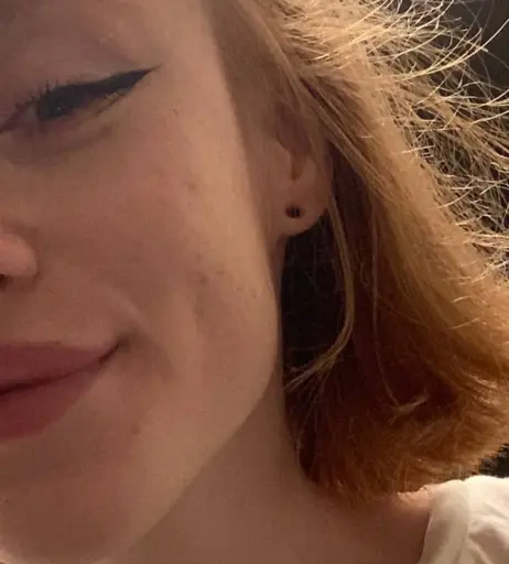 Image 427313 from Lovely_mia