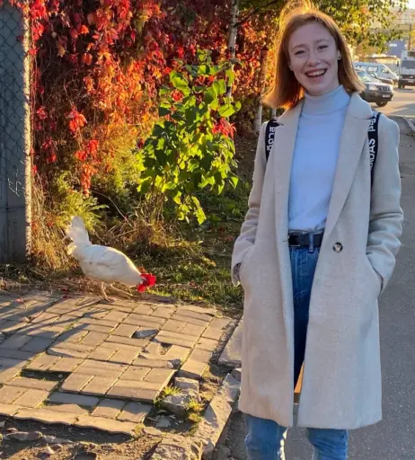 Image 427339 from Lovely_mia