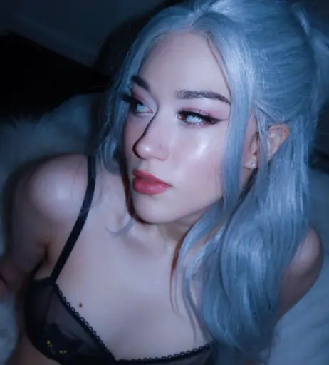 Image 4273387 from QueenTofu