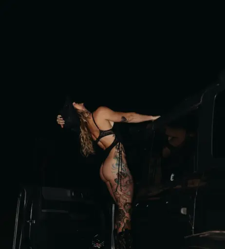 Image 4273341 from Josie Hamming