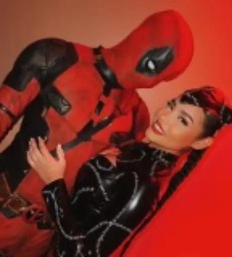 Image 4273301 from Malaika Terry