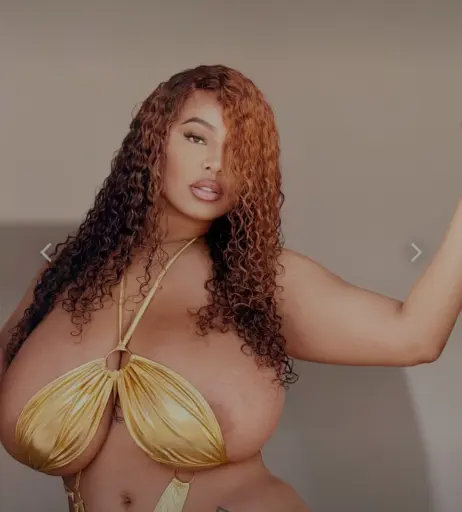 Image 4273330 from Persephanii | Stephanie Nelson