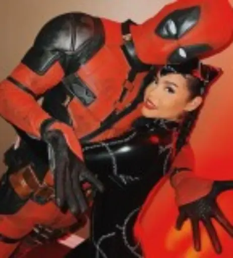 Image 4273297 from Malaika Terry