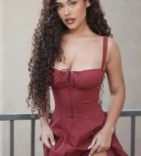 Image 4273253 from Malaika Terry