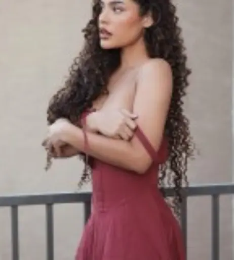 Image 4273248 from Malaika Terry