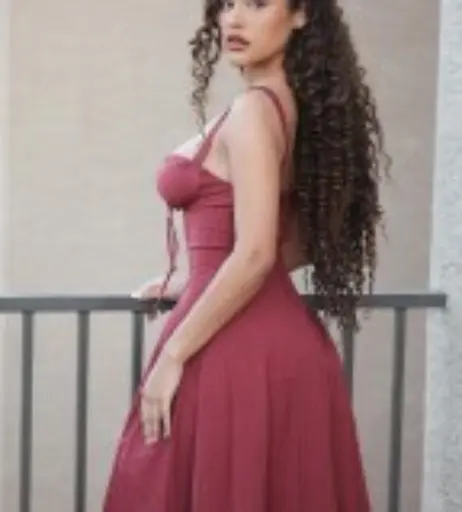 Image 4273278 from Malaika Terry