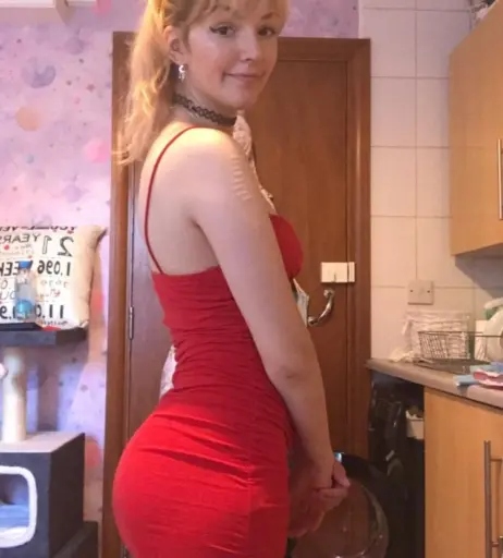 Image 427320 from Gibbymoo