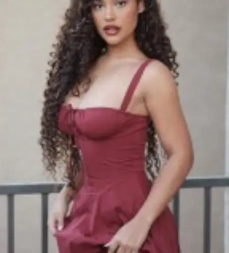 Image 4273238 from Malaika Terry