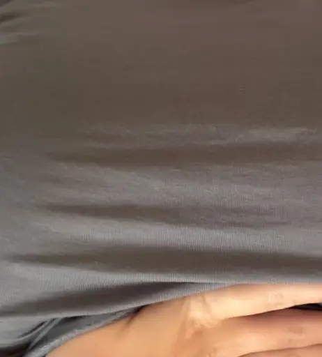 Image 4273990 from Sol Aguilera