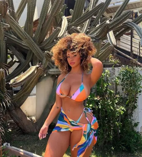 Image 4273984 from Dana Curly