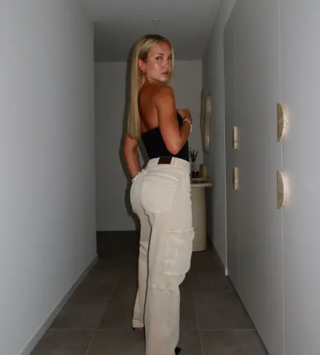 Image 4273945 from _hannahpearson_ | hannahhpearson