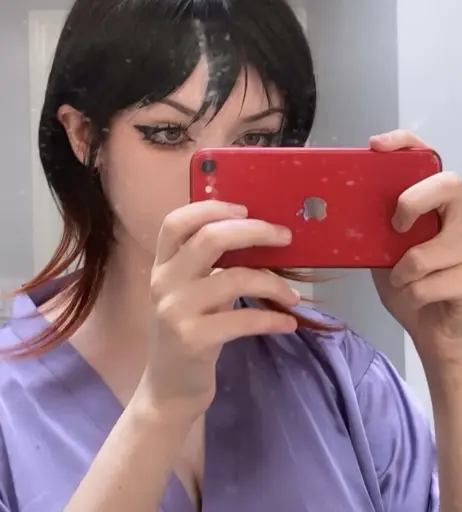 Image 4273900 from Ameliimoo