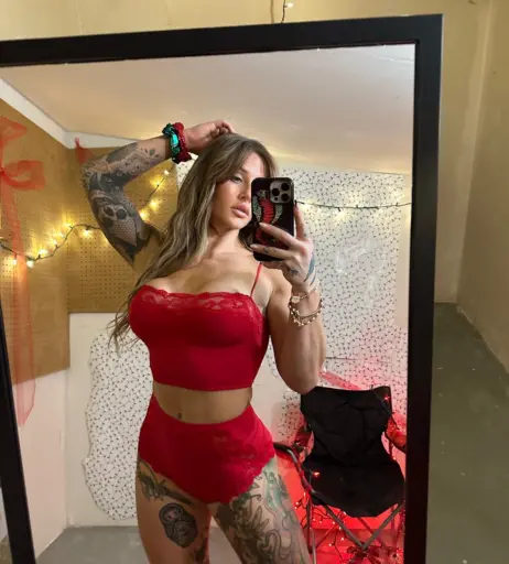 Image 4273926 from Josie Hamming