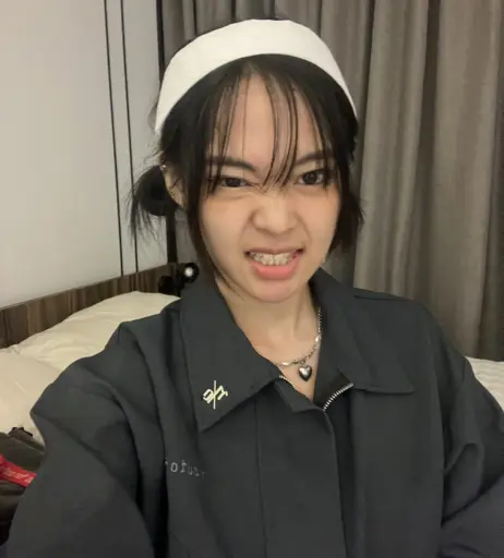 Image 4270586 from miceraa