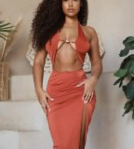 Image 4270584 from Malaika Terry