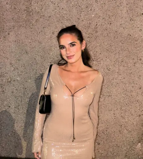 Image 4270587 from Natalie Noel