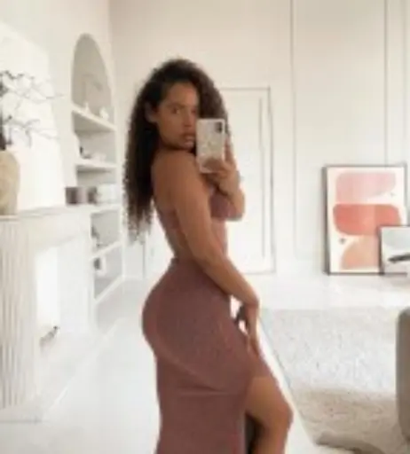 Image 4270554 from Malaika Terry