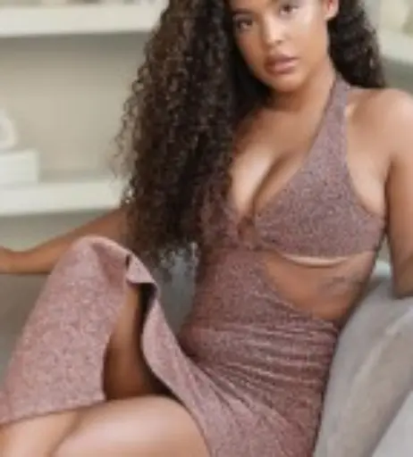 Image 4270570 from Malaika Terry