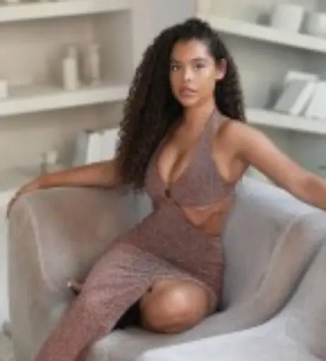 Image 4270575 from Malaika Terry