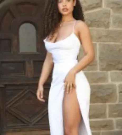 Image 4270522 from Malaika Terry