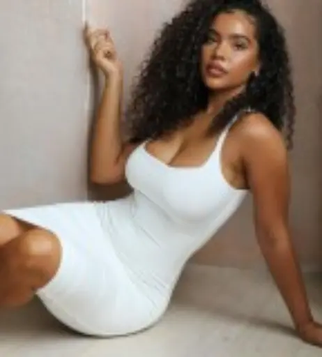 Image 4270443 from Malaika Terry