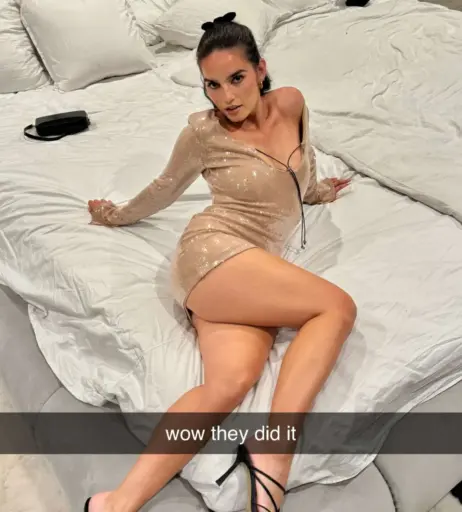 Image 4270478 from Natalie Noel