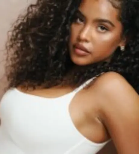 Image 4270473 from Malaika Terry