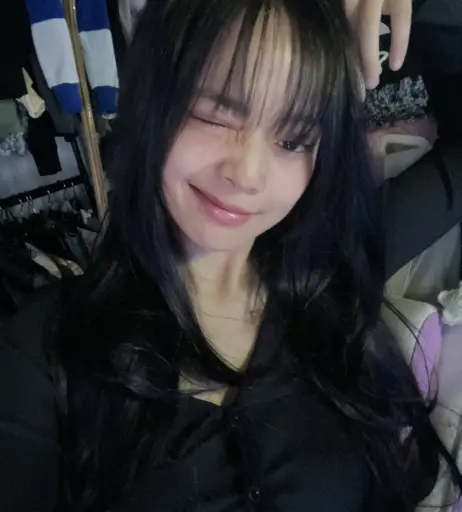 Image 4270792 from miceraa