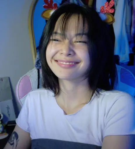 Image 4270740 from miceraa