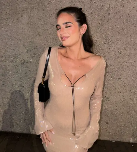 Image 4270769 from Natalie Noel