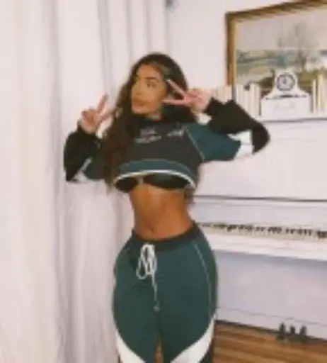 Image 4270709 from Malaika Terry