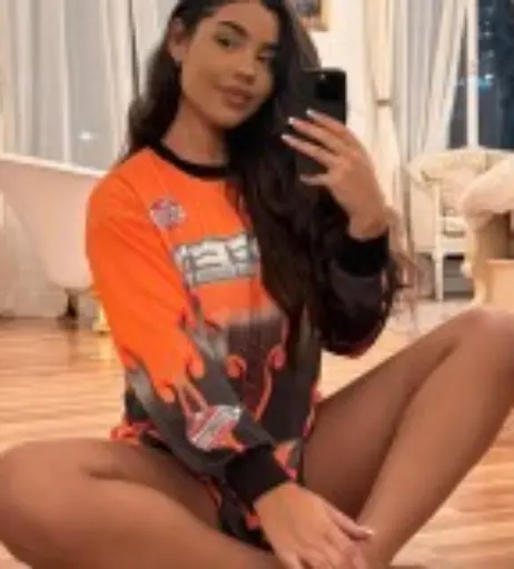 Image 4270738 from Malaika Terry