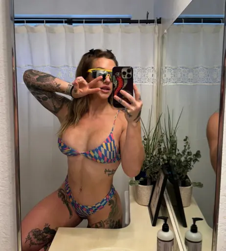 Image 4270732 from Josie Hamming