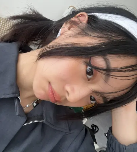 Image 4270647 from miceraa