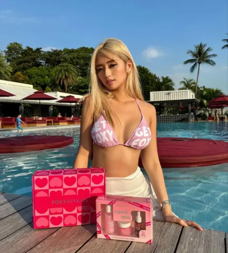 Image 4270666 from debbwie